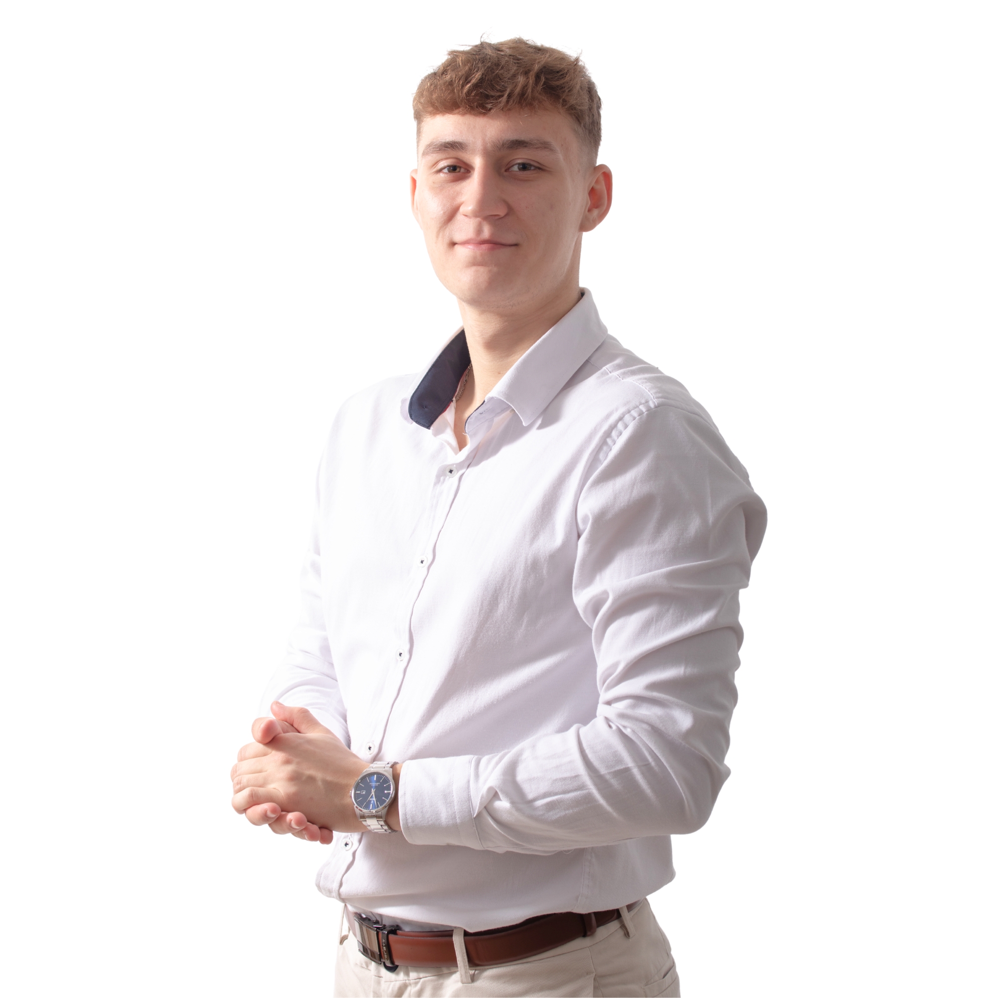 Tomáš Prus