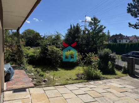 Prodej domu/vily, 290 m²