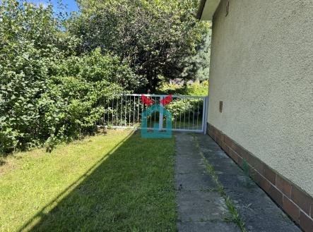 Prodej domu/vily, 290 m²