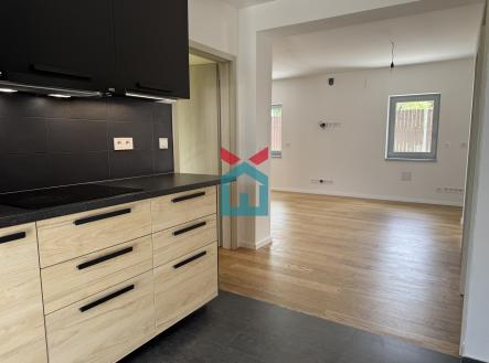 Prodej bytu, 4+kk, 218 m²