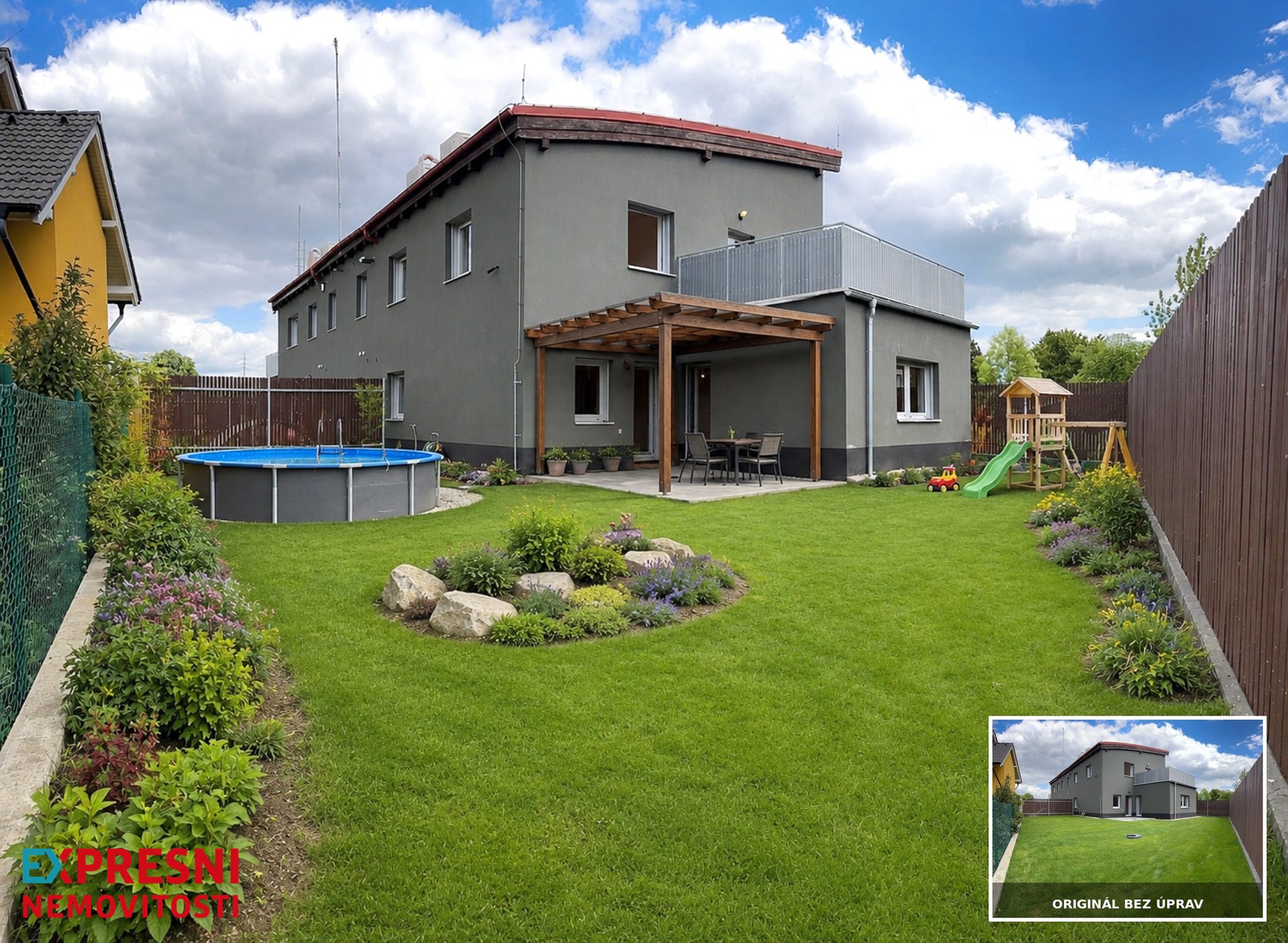 UPRAV-EXTERIER-01-denni-final