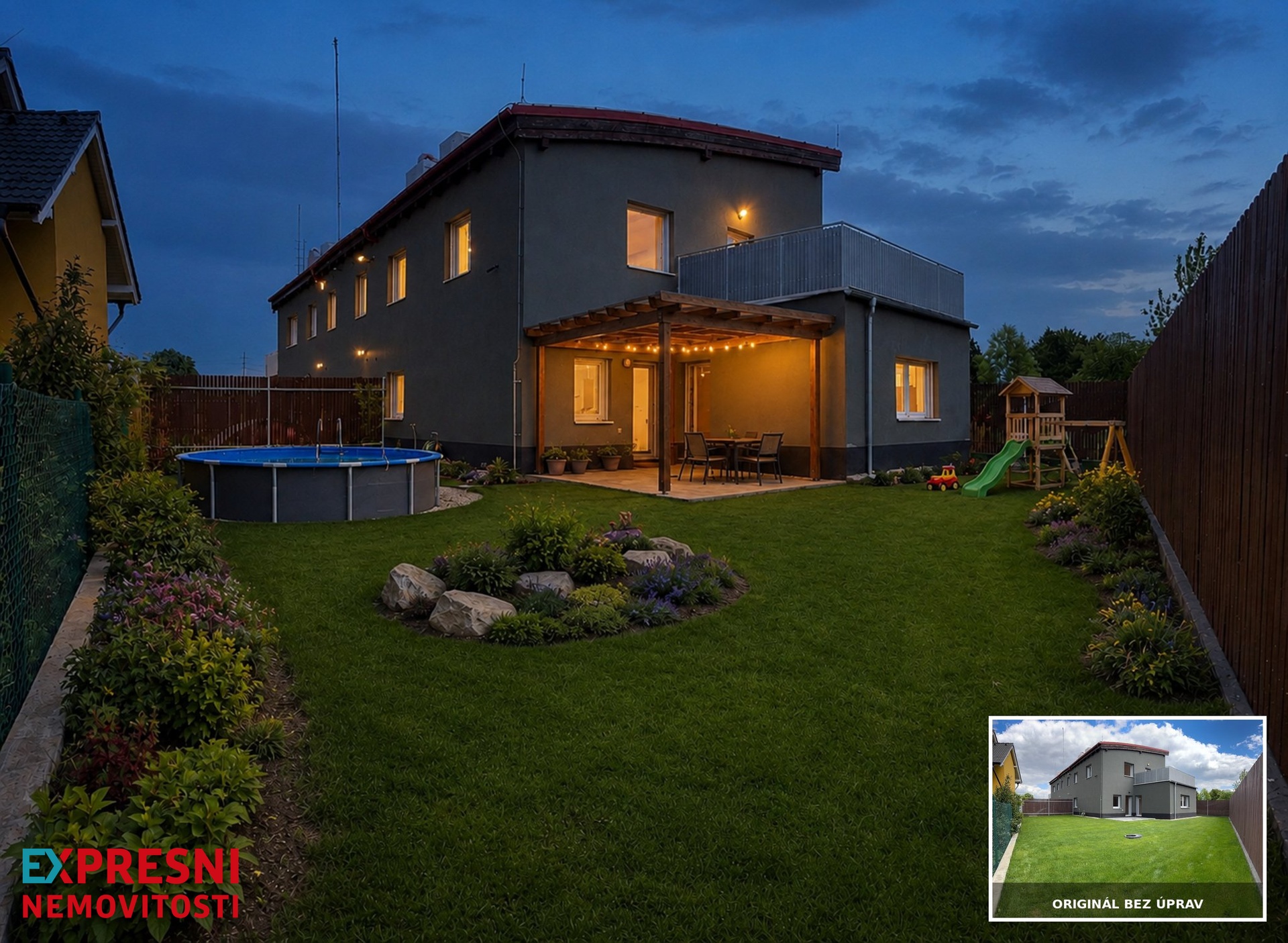 UPRAV-EXTERIER-01-vecerni-final