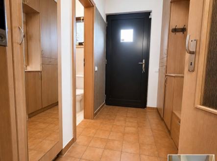 Prodej domu/vily, 99 m²