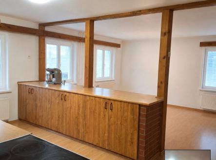 Prodej domu/vily, 280 m²