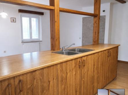 Prodej domu/vily, 280 m²