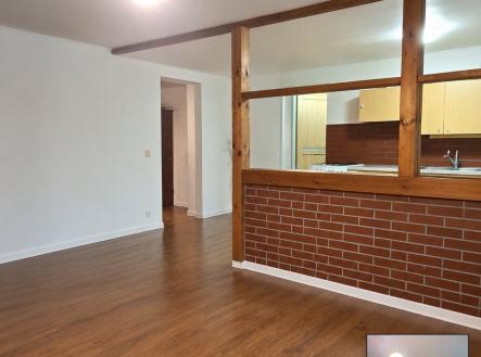 Prodej domu/vily, 280 m²