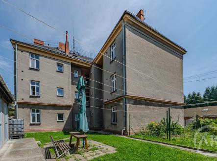 _IMG2069-HDR.jpg