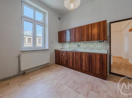 _IMG1959-HDR-Edit.jpg