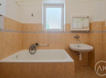 _IMG2024-HDR.jpg