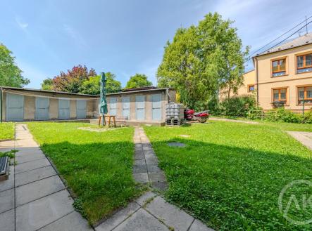 _IMG2049-HDR.jpg