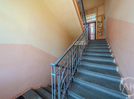 _IMG2109-HDR.jpg