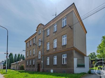 _IMG2104-HDR.jpg