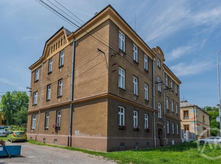 _IMG2084-HDR.jpg