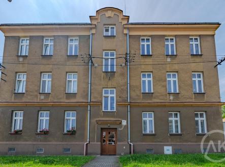 _IMG2079-HDR.jpg