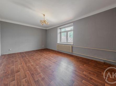 Prodej domu/vily, 168 m²