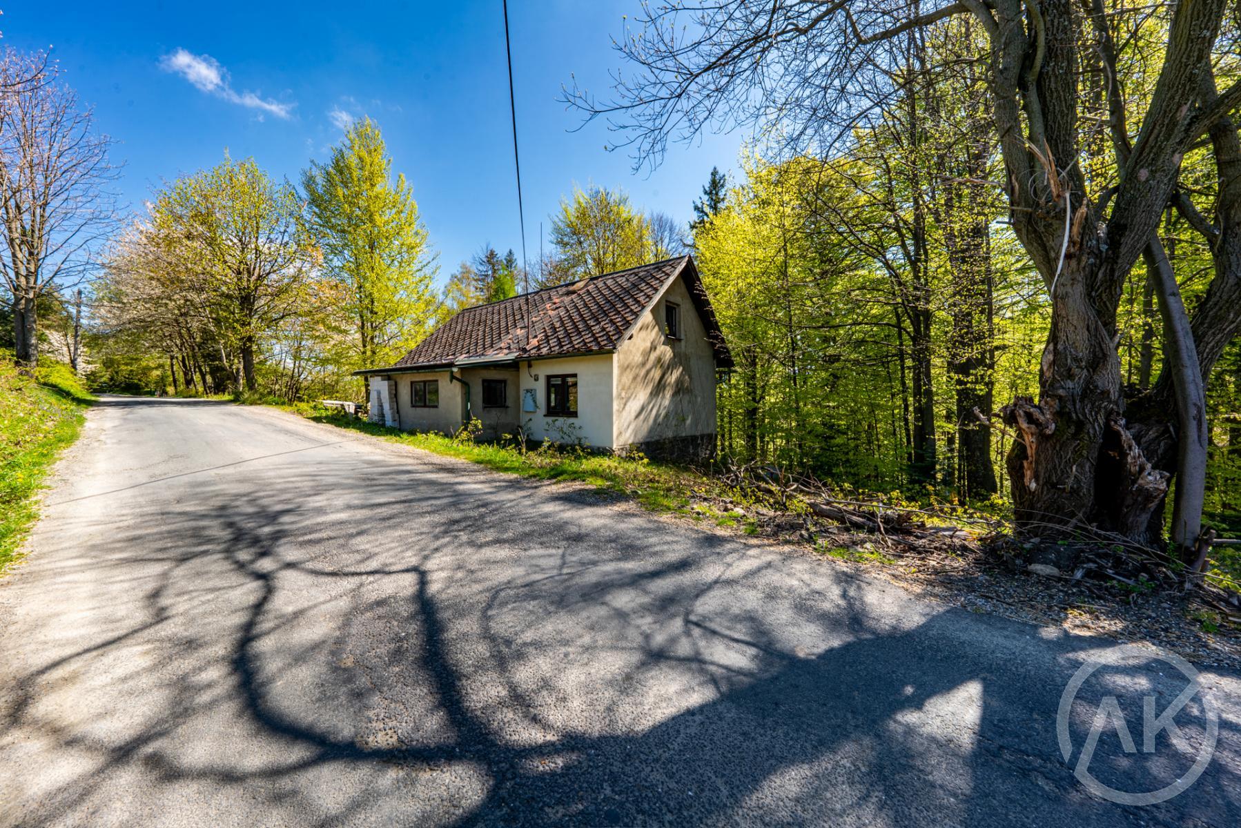 _IMG8237-HDR.jpg