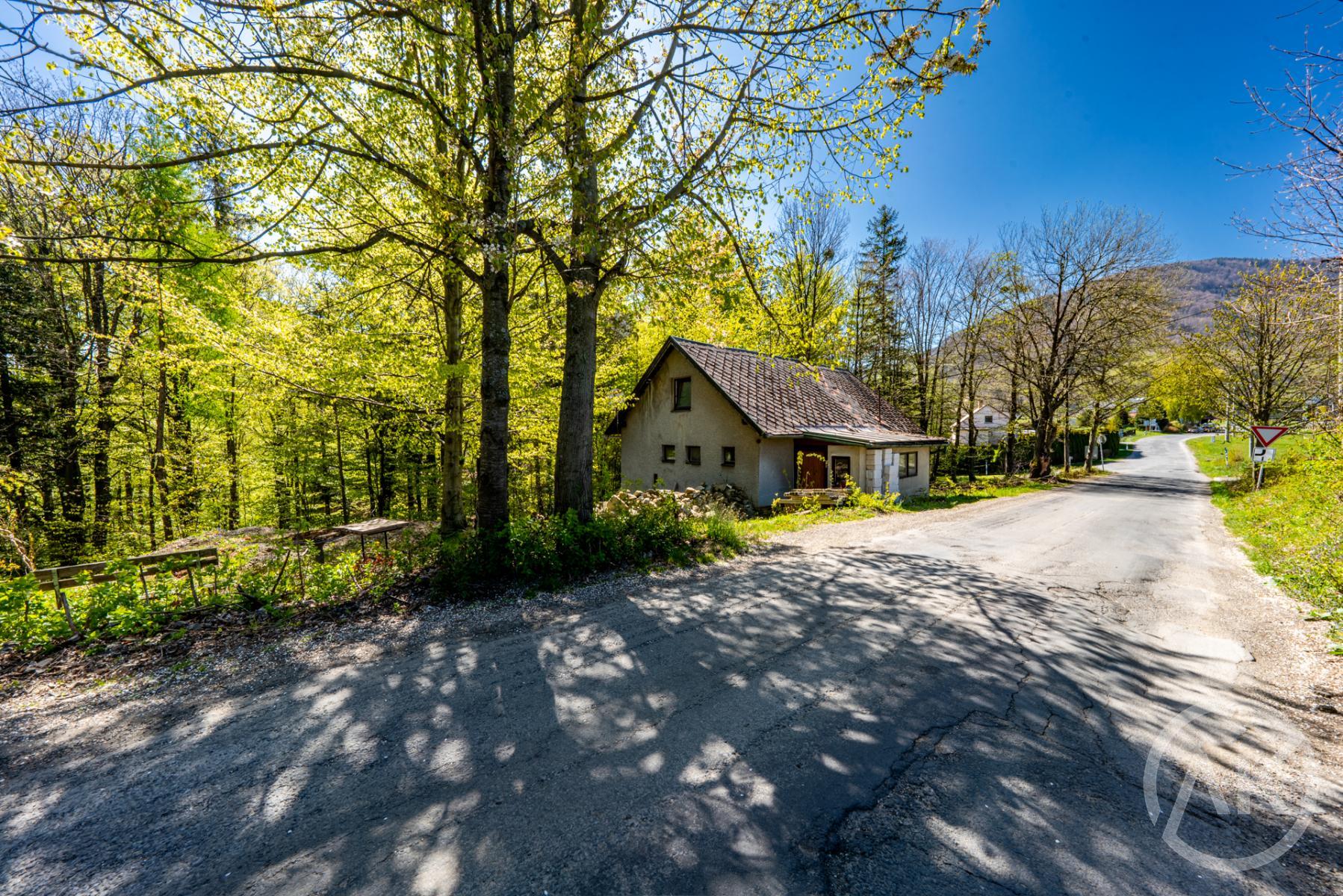 _IMG8242-HDR.jpg