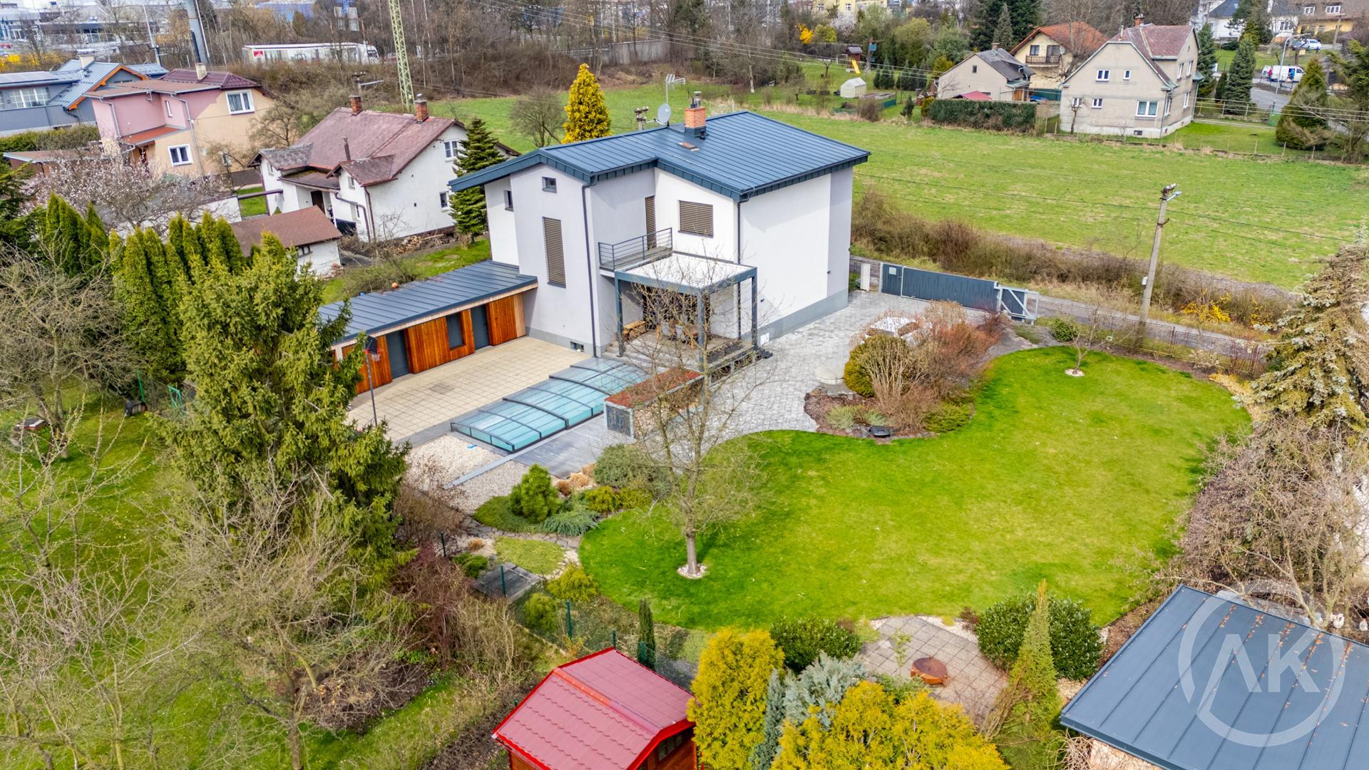 DJI_20260401114410_0019_D.jpg