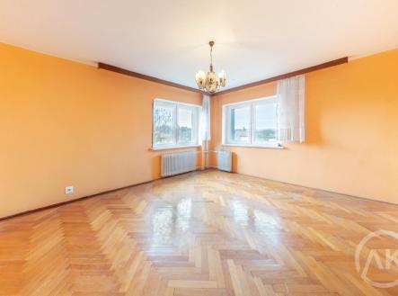 Prodej domu/vily, 220 m²