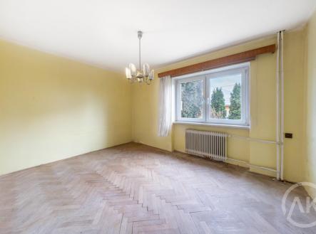 Prodej domu/vily, 220 m²