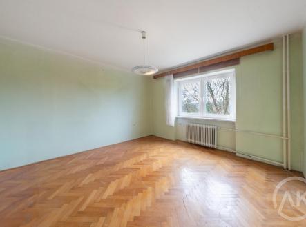 Prodej domu/vily, 220 m²