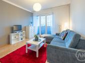 Pronájem bytu, 3+1, 70 m²