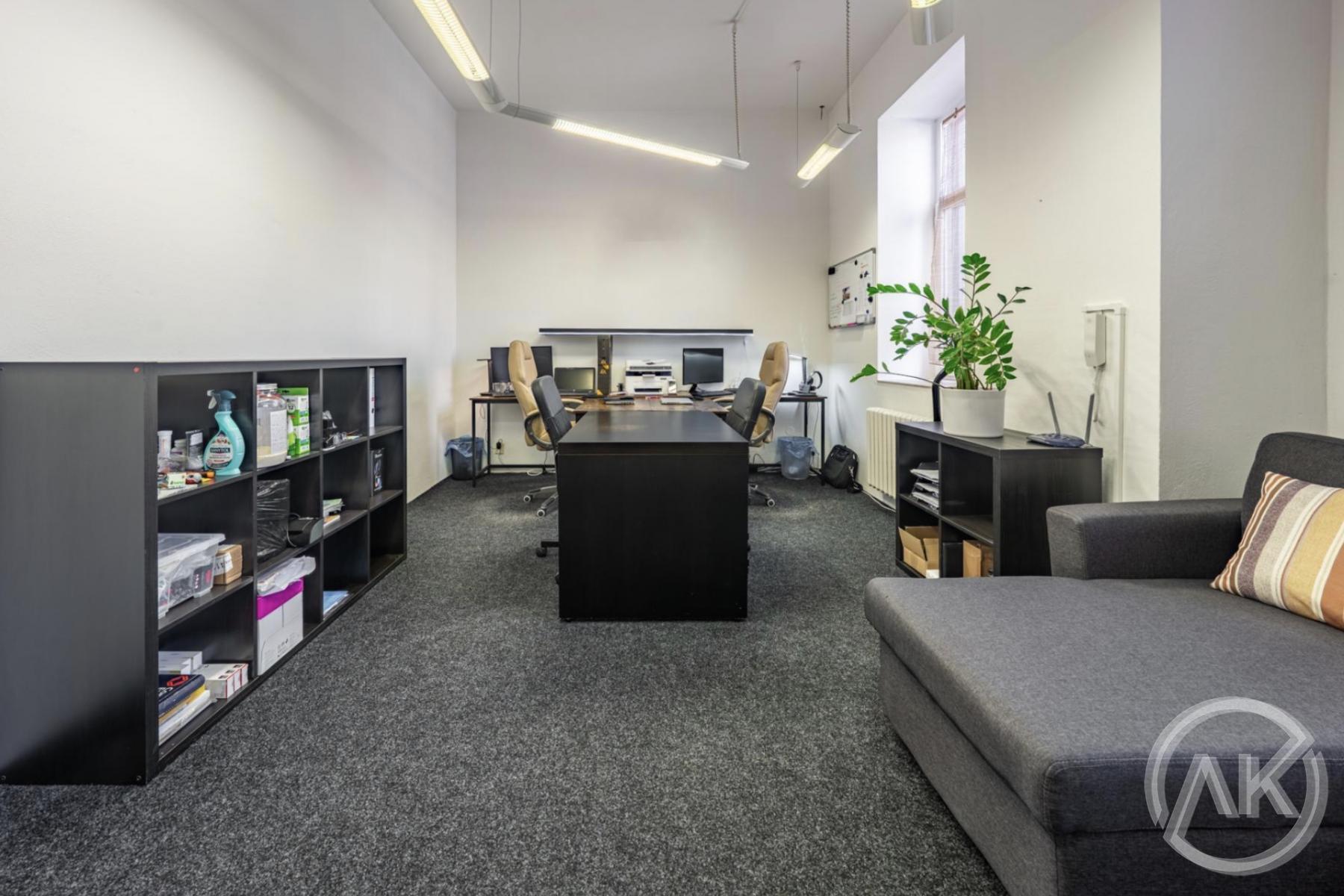 Obrázek 15.04.2026 v 13.53.jpeg