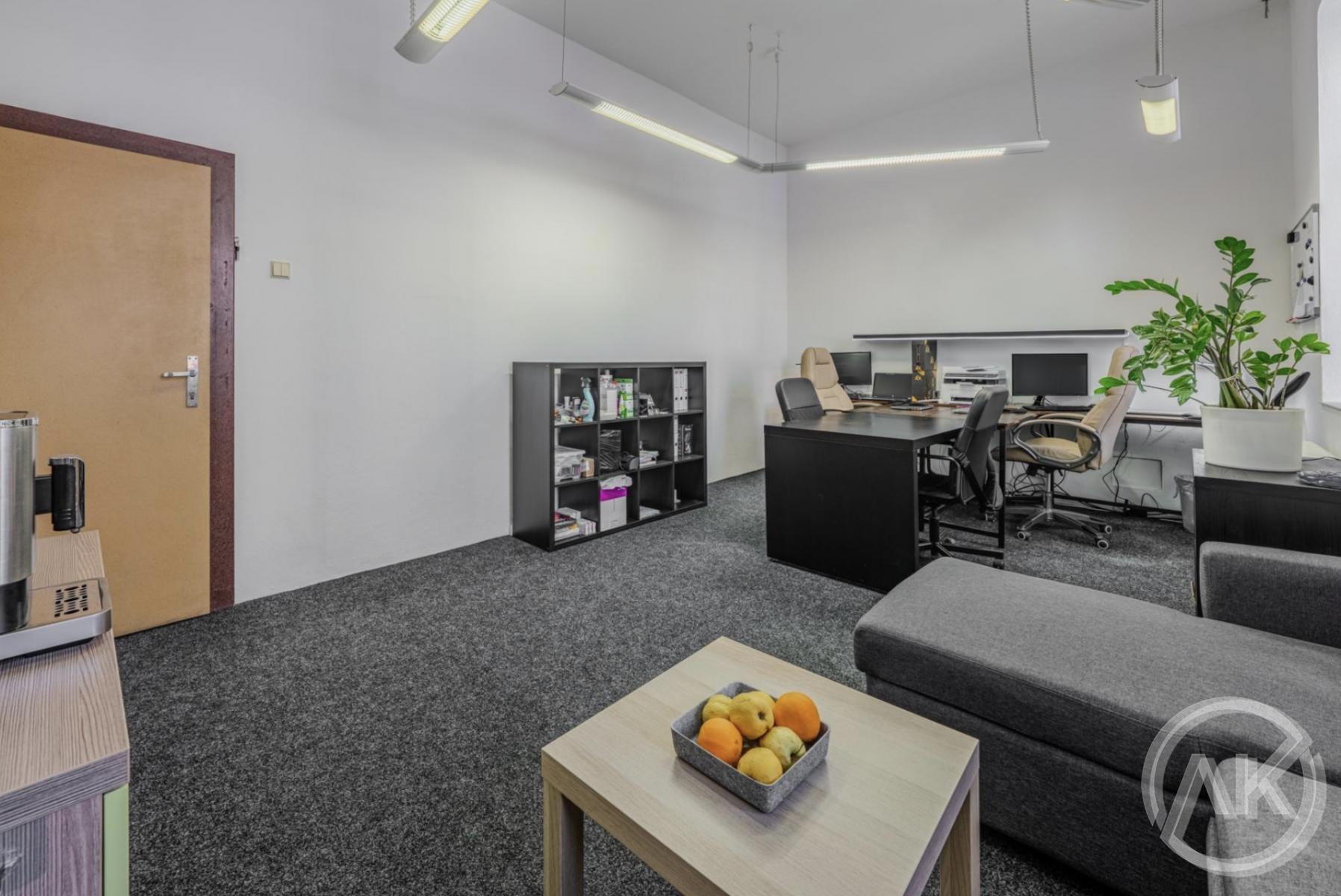 Obrázek 15.04.2026 v 13.53 (1).jpeg