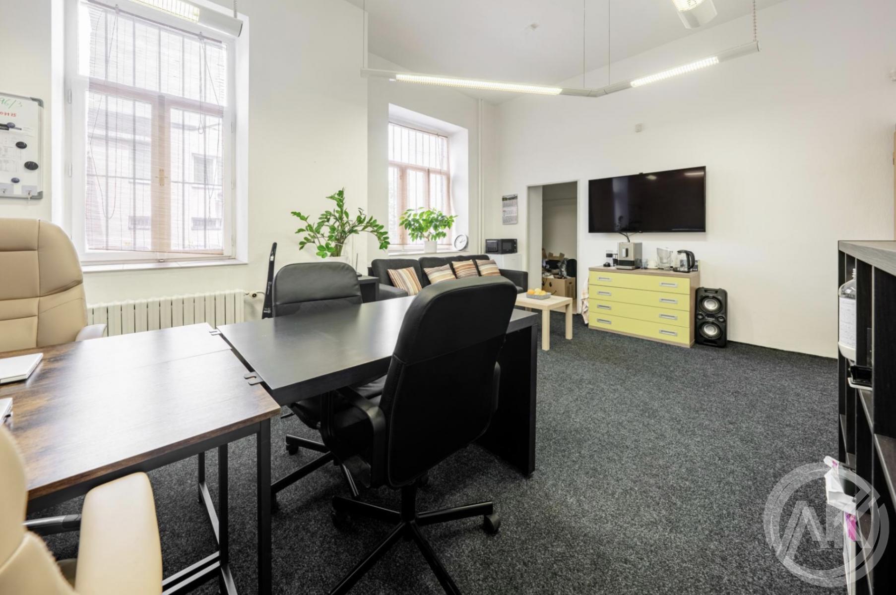 Obrázek 15.04.2026 v 13.53.jpeg