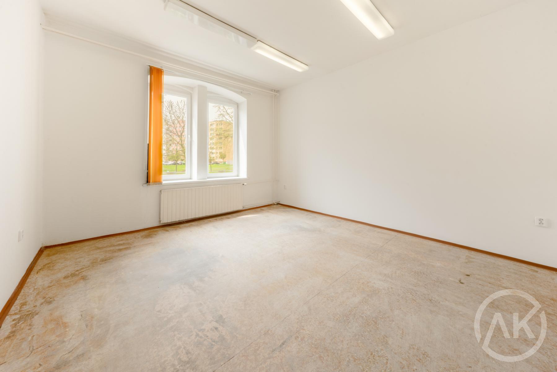 _IMG8017-HDR-Edit.jpg