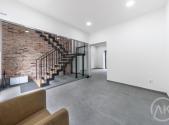 Pronájem obchodní prostory, 38,6 m²