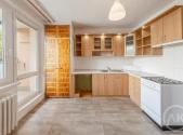Prodej bytu, 2+1, 65 m²