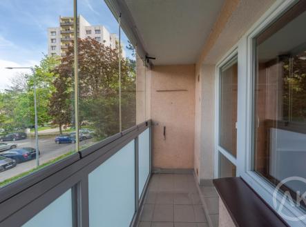 _IMG8430-HDR.jpg
