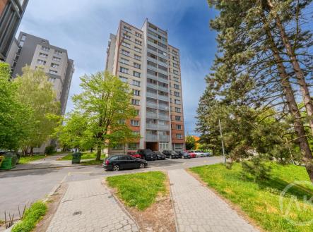 _IMG8505-HDR.jpg
