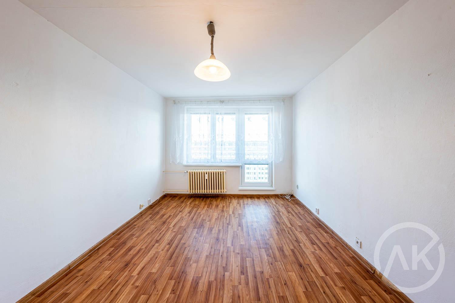 _IMG1949-HDR.jpg