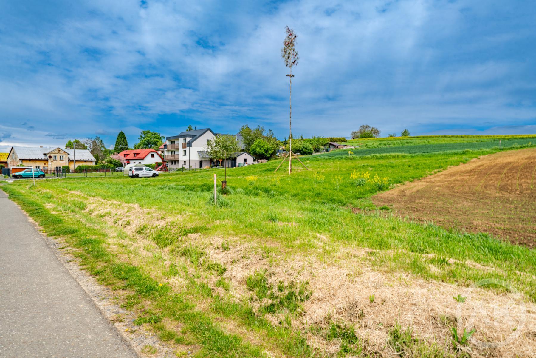 _IMG8575-HDR-Edit.jpg