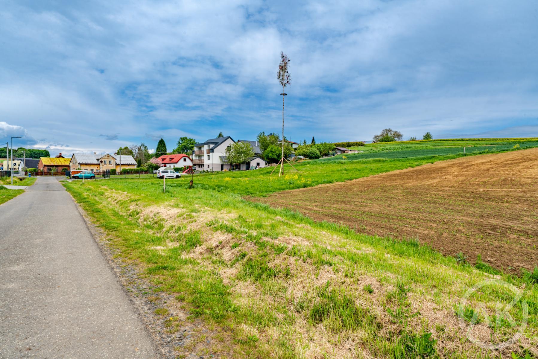 _IMG8550-HDR-Edit.jpg