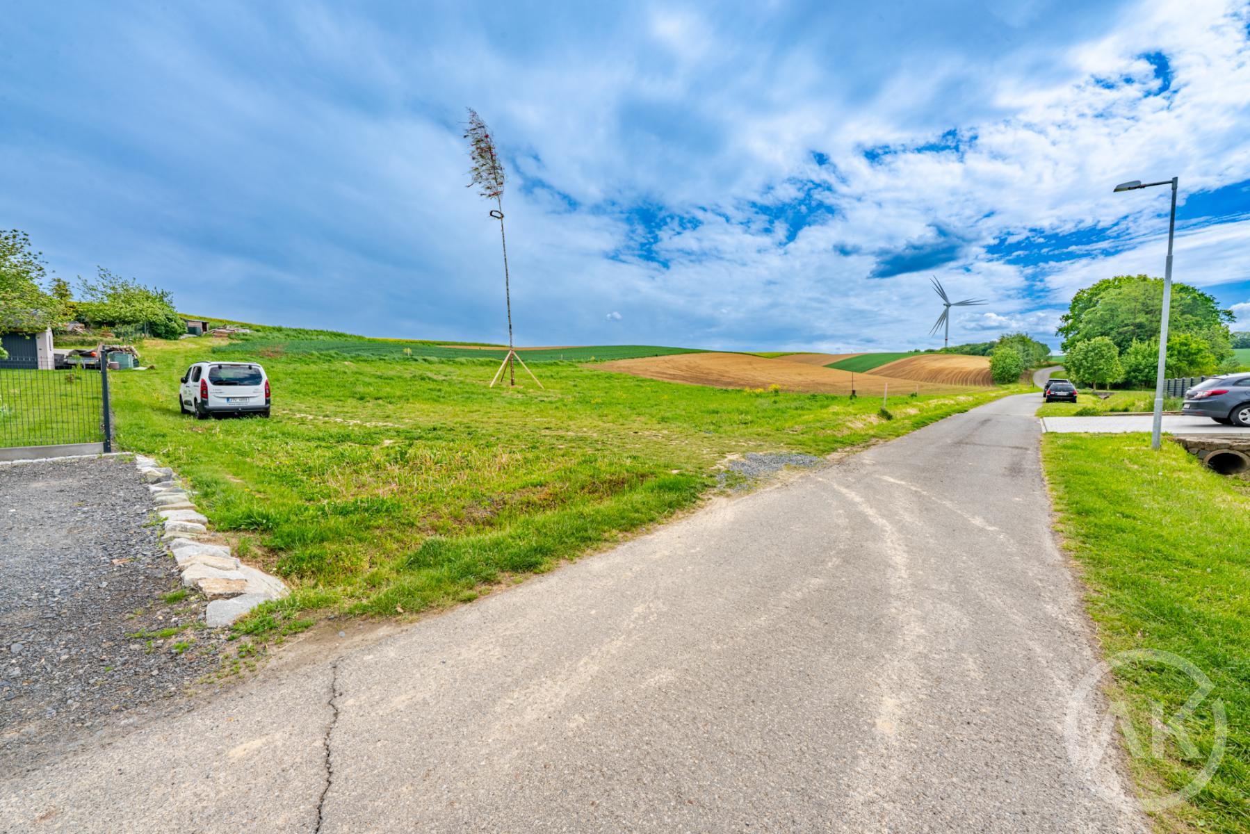 _IMG8560-HDR-Edit.jpg