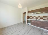 Pronájem bytu, 1+1, 37 m²