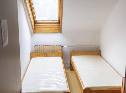 Prodej domu/vily, 500 m²