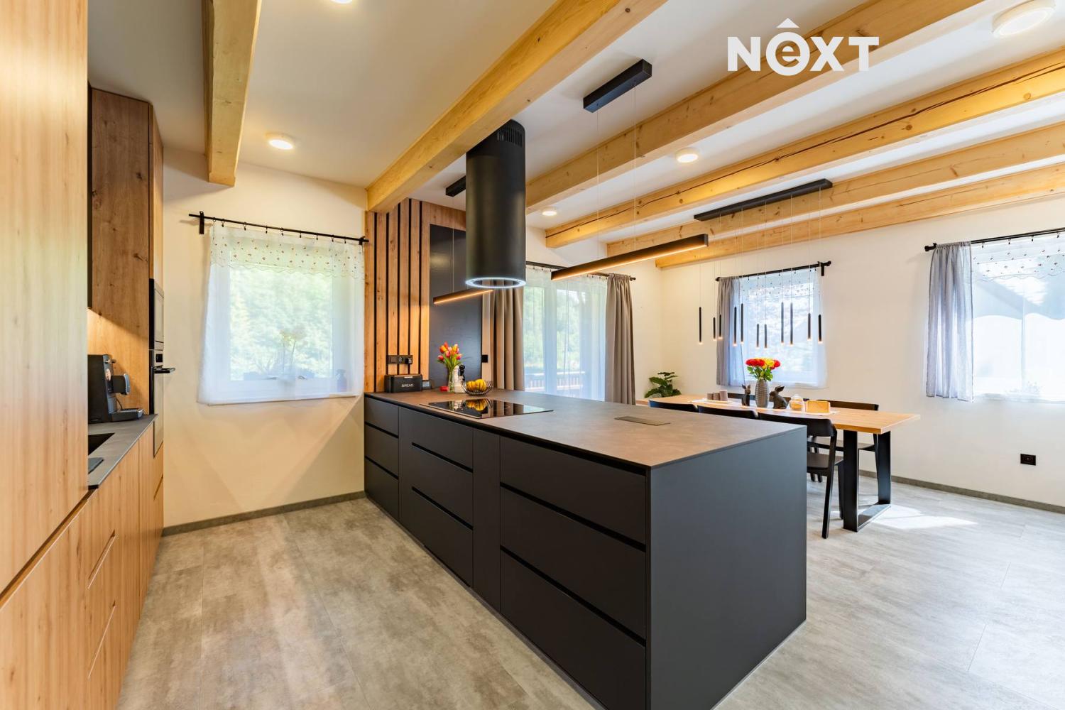 Prodej Rodinný dům, 178㎡