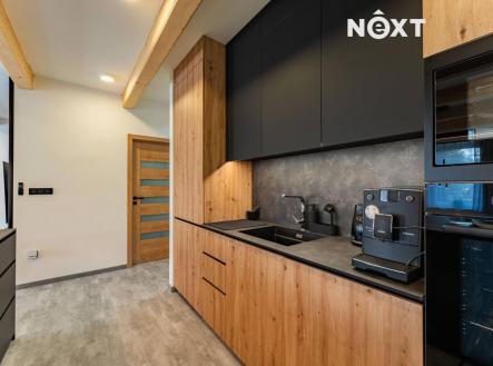 Prodej domu/vily, 178 m²