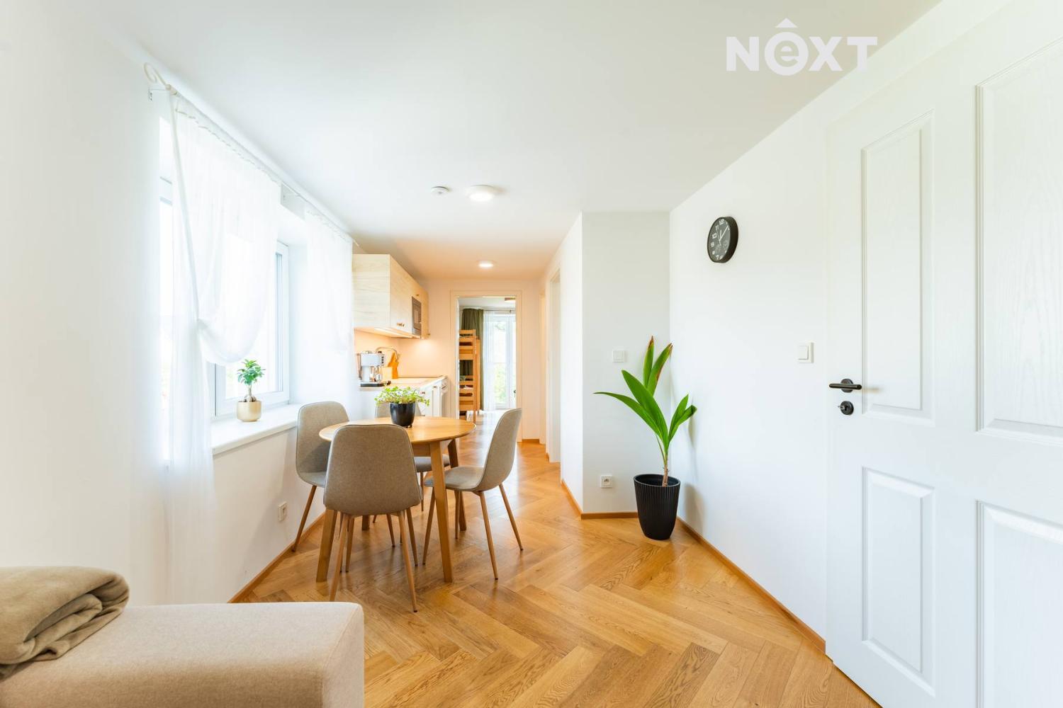 Prodej komerční Ubytování, 42㎡