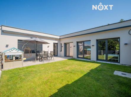 Prodej domu/vily, 200 m²