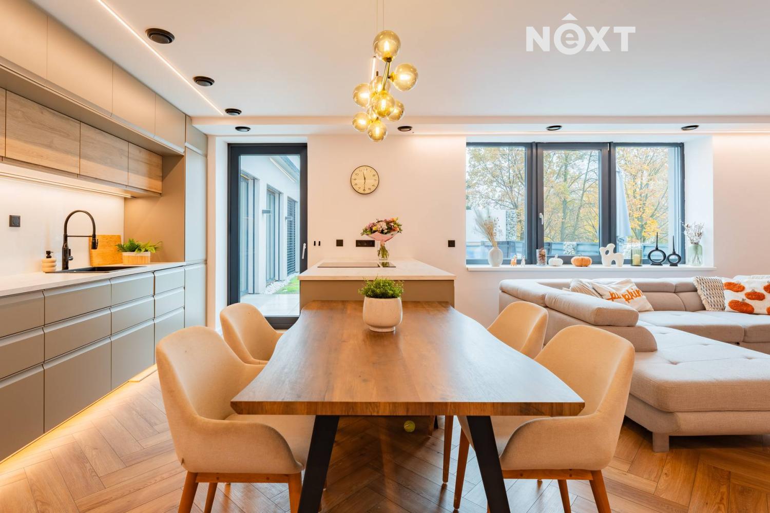 Prodej Rodinný dům, 200㎡