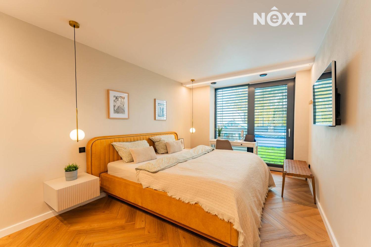 Prodej Rodinný dům, 200㎡