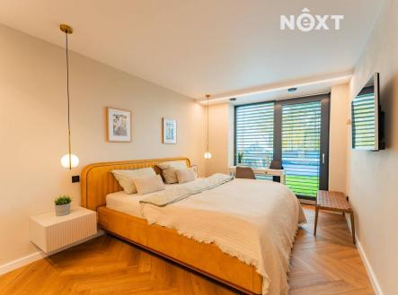 Prodej domu/vily, 200 m²