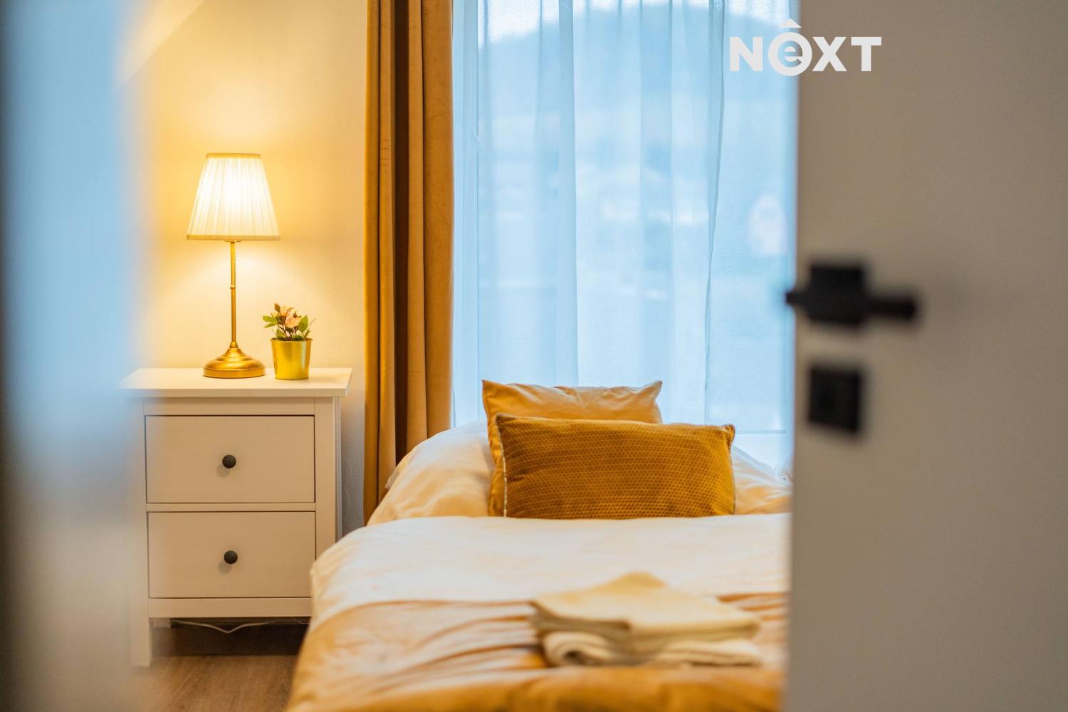 Prodej komerční Ubytování, 67㎡