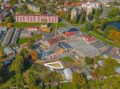 Pronájem pozemku, ostatní, 250 m²