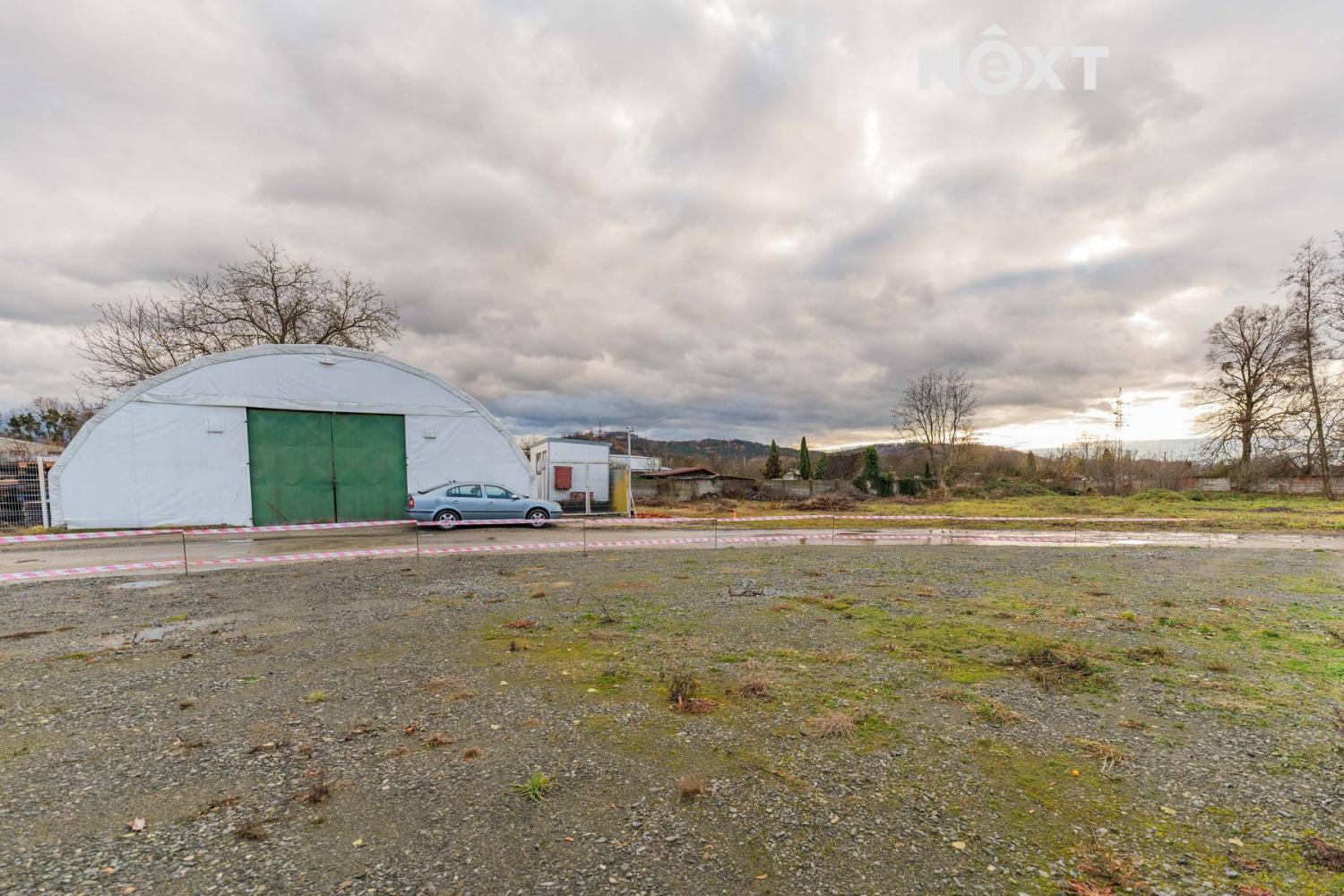 Pronájem pozemek Ostatní, 250㎡